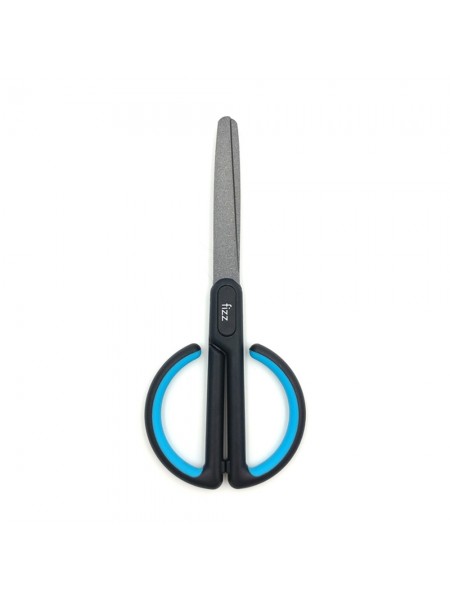 Ножницы Xiaomi Fizz Teflon Scissors (FZ212003)