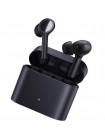 Наушники Bluetooth Xiaomi Mi Air 2 Pro Black