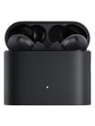 Наушники Bluetooth Xiaomi Mi Air 2 Pro Black
