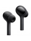 Наушники Bluetooth Xiaomi Mi Air 2 Pro Black