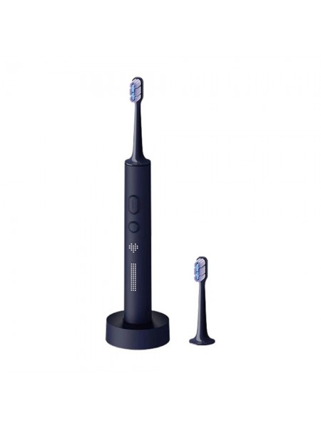 Зубная щетка Mijia Smart Electric Toothbrush T700