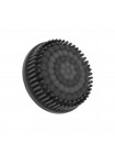 Очиститель лица для мужчин KRIBEE Electric Facial Cleaner FC1201-3C Black