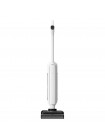 Ручной пылесос Xiaomi Truclean W30 Pro Wet Dry Vacuum
