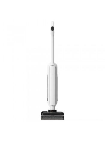 Ручной пылесос Xiaomi Truclean W30 Pro Wet Dry Vacuum