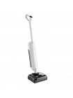 Ручной пылесос Xiaomi Truclean W30 Pro Wet Dry Vacuum