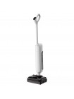 Ручной пылесос Xiaomi Truclean W30 Pro Wet Dry Vacuum