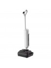 Ручной пылесос Xiaomi Truclean W30 Pro Wet Dry Vacuum