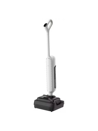 Ручной пылесос Xiaomi Truclean W30 Pro Wet Dry Vacuum