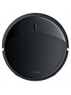 Робот-пылесос RoboRock Saros 10R Black (с подключением к водопроводу)