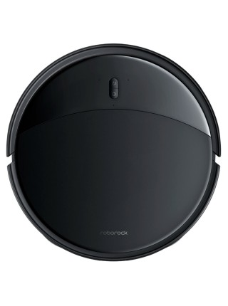 Робот-пылесос RoboRock Saros 10R Black (с подключением к водопроводу)