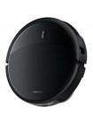 Робот-пылесос RoboRock Saros 10R Black (с подключением к водопроводу)