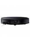 Робот-пылесос RoboRock Saros 10R Black (с подключением к водопроводу)