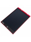 Планшет графический для рисования Xiaomi Wicue 12 WNB212 Red