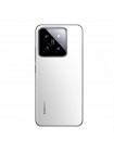 Xiaomi 14 5G 12/512Gb White Leica EU