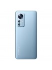 Xiaomi 12X 5G 8/128Gb Blue EU