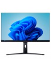 Монитор Xiaomi Redmi Display 27" G Pro P27QBA-RGP