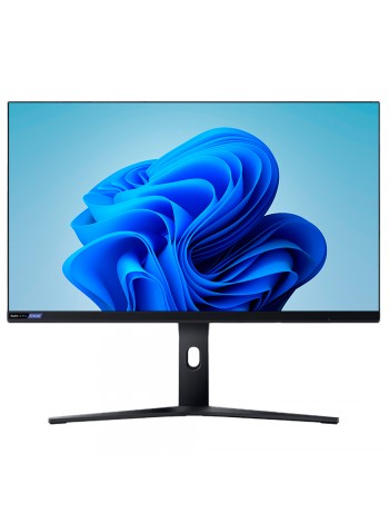 Монитор Xiaomi Redmi Display 27" G Pro P27QBA-RGP