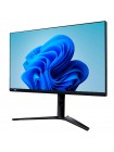 Монитор Xiaomi Redmi Display 27" G Pro P27QBA-RGP