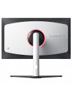 Монитор Xiaomi Redmi Display 27" G Pro P27QBA-RGP
