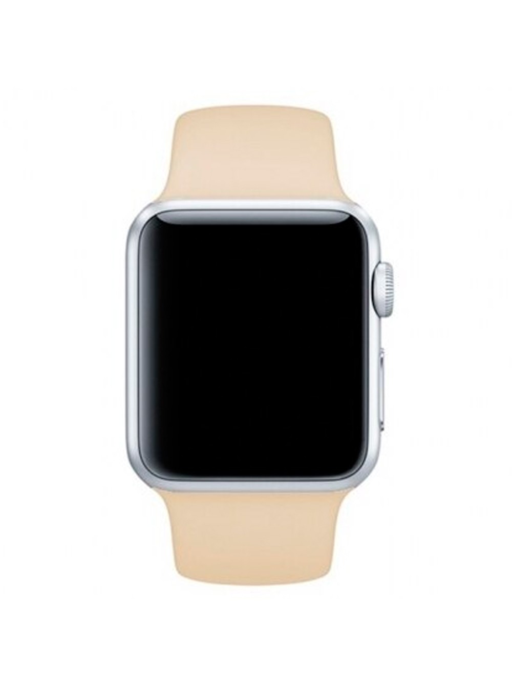 Ремешки apple watch sport. Ремешки для Apple watch 38-40мм. Ремешок для Apple watch 44mm. Apple watch se 40mm Black. Ремешки для Apple watch 44.