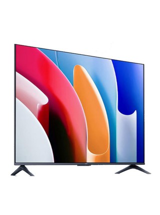 Телевизор Xiaomi MI TV A Pro 65" L65M8-A2ME