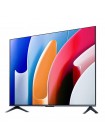 Телевизор Xiaomi Mi TV A Pro 65" L65M8-A2ME
