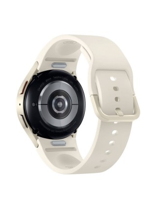 Смарт-часы Samsung Galaxy Watch 6 SM-R930 40mm White Gold