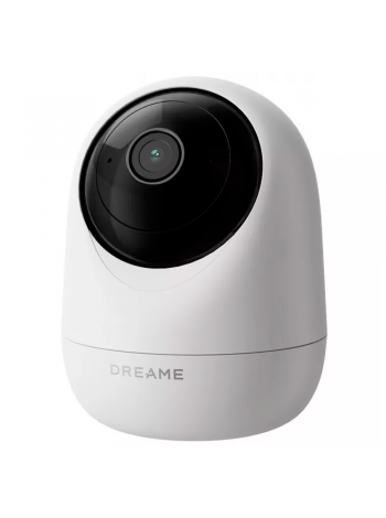 Камера IP Dreame NAVO Care SE 1 Incam