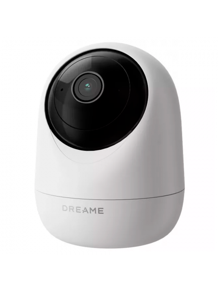 Камера IP Dreame NAVO Care SE 1 Incam