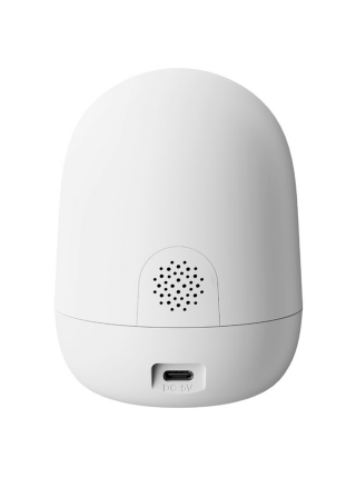 Камера IP Dreame NAVO Care SE 1 Incam