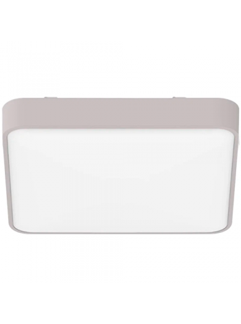 Лампа потолочная Xiaomi Yeelight Led Ceiling Lamp Plus Grey