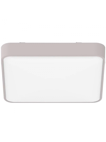 Лампа потолочная Xiaomi Yeelight Led Ceiling Lamp Plus Grey