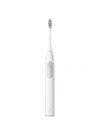 Зубная щетка Xiaomi Oclean Z1 Smart Electric Toothbrush White