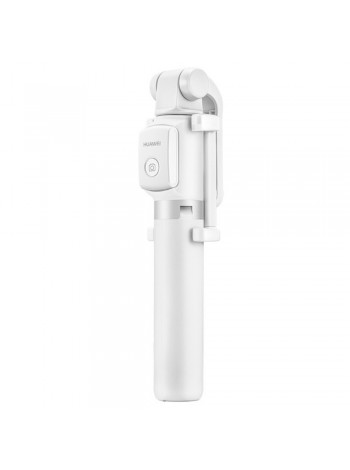 Монопод Bluetooth Huawei Tripod Selfie Stick AF15 White