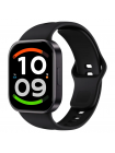 Смарт-часы Xiaomi Redmi Watch 6 Active Black