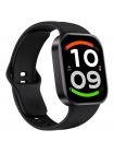 Смарт-часы Xiaomi Redmi Watch 6 Active Black