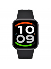 Смарт-часы Xiaomi Redmi Watch 6 Active Black