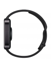Смарт-часы Xiaomi Redmi Watch 6 Active Black