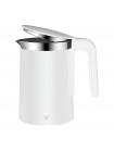 Чайник Xiaomi Viomi Smart Kettle V-SK152C White