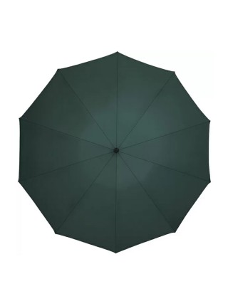 Зонт Xiaomi Mi Zuodu Umbrella Smart LedLight ZD107 Green