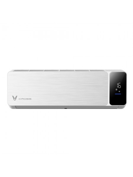 Кондиционер сплит-система Viomi KFR-35GW/EY3PMB