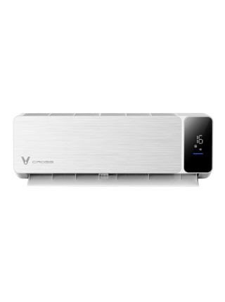 Кондиционер сплит-система Viomi KFR-35GW/EY3PMB