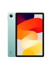 Планшет Xiaomi Redmi Pad SE 8/128Gb Wi-Fi Green EU