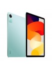 Планшет Xiaomi Redmi Pad SE 8/128Gb Wi-Fi Green EU