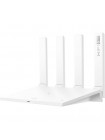 Роутер Huawei AX3 Dual Core WS7100 White