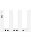 Роутер Huawei AX3 Dual Core WS7100 White