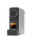 Кофемашина капсульная Scishare Capsule Coffee Machine Mini S1201 Grey