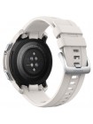 Смарт-часы Honor Watch GS Pro White