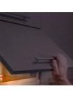 Светильник беспроводной для мебели Yeelight Sensor Drawer Light YLCTD001 White (4шт)