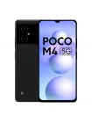 Xiaomi Pocophone M4 5G 6/128Gb Black EU
